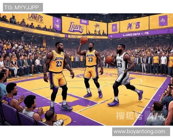 2010年NBA季后赛经典对决马刺与湖人争锋相对的传奇时刻回顾 2010年NBA季后赛经典对决马刺与湖人争锋相对的传奇时刻回顾