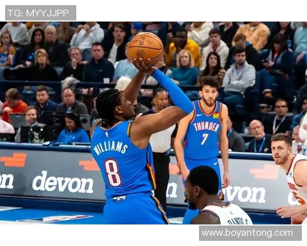 2015年76人对阵雷霆精彩回顾与赛季分析 2015年76人对阵雷霆精彩回顾与赛季分析