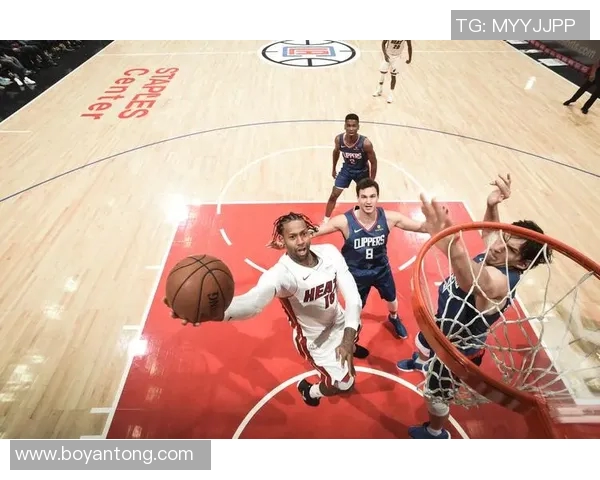 2015至2016赛季快船与热火的精彩对决回顾与分析 2015至2016赛季快船与热火的精彩对决回顾与分析