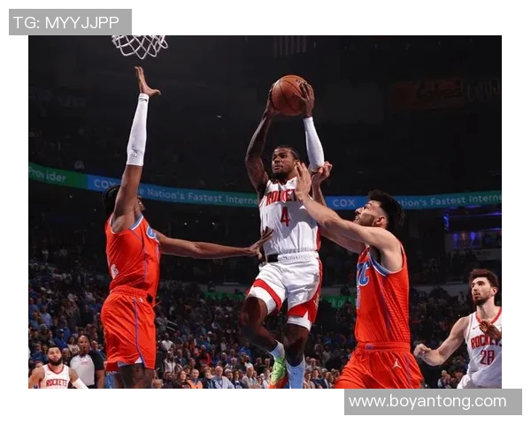 2017年2月12日雷霆与勇士的激烈对决回顾与精彩瞬间分析 2017年2月12日雷霆与勇士的激烈对决回顾与精彩瞬间分析