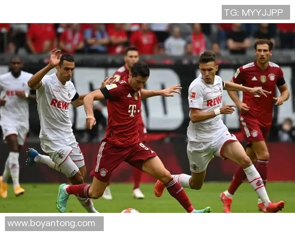 2018年拜仁慕尼黑对阵不莱梅精彩回顾与赛后分析