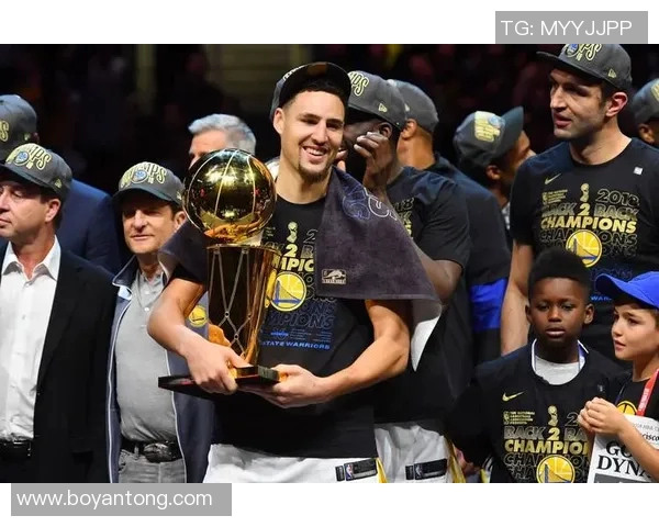 2018年NBA总决赛雄鹿与勇士的巅峰对决与历史意义分析 2018年NBA总决赛雄鹿与勇士的巅峰对决与历史意义分析