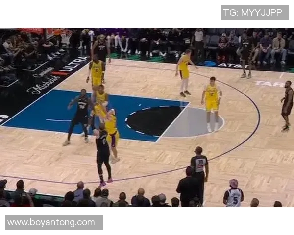 2018年11月3日森林狼与勇士的激烈对决回顾与精彩瞬间分析 2018年11月3日森林狼与勇士的激烈对决回顾与精彩瞬间分析