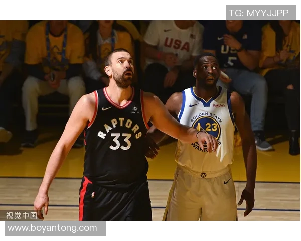 2019年NBA总决赛勇士队与猛龙队精彩对决全场录像回放分析 2019年NBA总决赛勇士队与猛龙队精彩对决全场录像回放分析