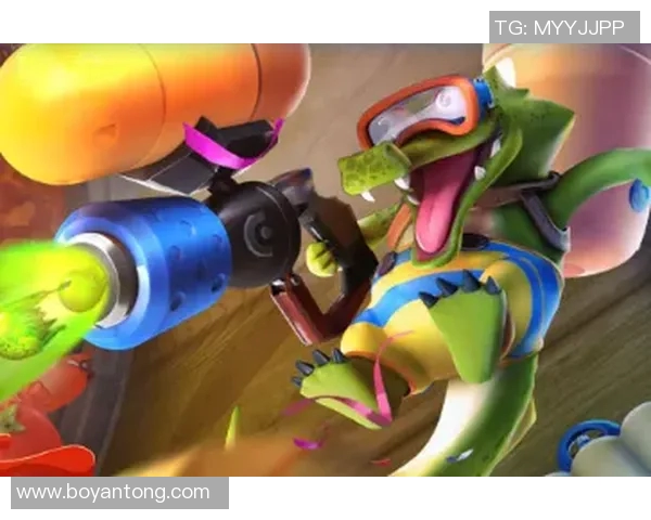 2018神秘人对决风暴的惊险旅程与背后真相揭秘 2018神秘人对决风暴的惊险旅程与背后真相揭秘