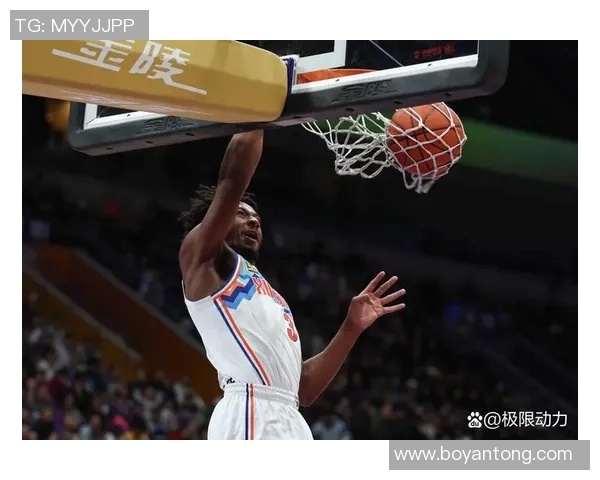 22017cba广东队与北京队激烈对决精彩瞬间回顾与赛后分析 22017cba广东队与北京队激烈对决精彩瞬间回顾与赛后分析