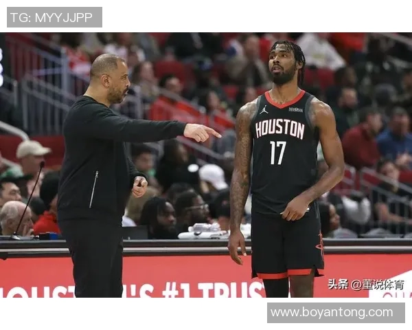 2020年火箭与老鹰精彩对决全场录像回放及精彩瞬间分析