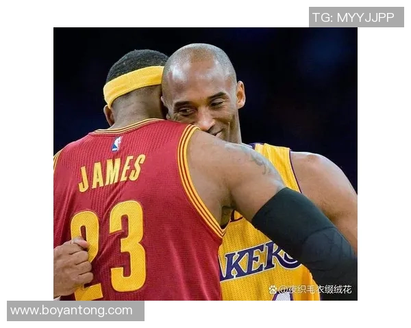 76人对湖人激战正酣球星对决引发球迷热议与期待 76人对湖人激战正酣球星对决引发球迷热议与期待