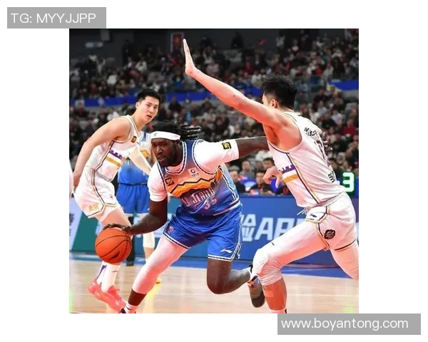 CBA精彩对决回放辽宁队与天津队全场比赛精彩瞬间回顾 CBA精彩对决回放辽宁队与天津队全场比赛精彩瞬间回顾