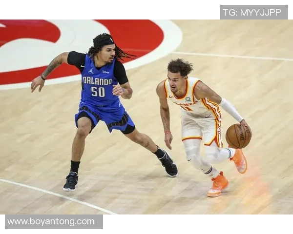 CCTV直播湖人对决公牛精彩赛事回顾与分析