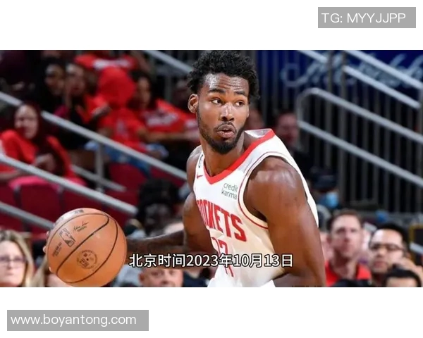 NBA掘金对阵骑士精彩视频直播全程回放与赛后分析