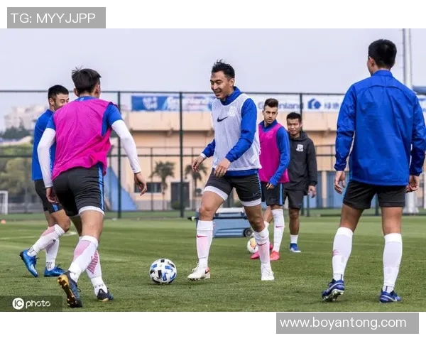 sbv精英对阵马斯特里精彩直播全程回顾与赛后分析 sbv精英对阵马斯特里精彩直播全程回顾与赛后分析