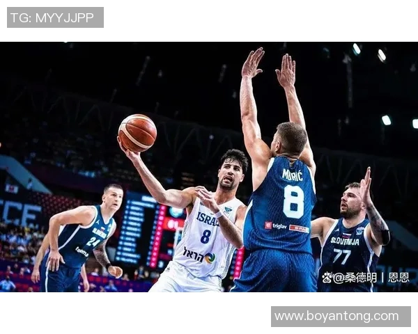 东契奇狂砍73分刷新现役得分纪录独行侠击败太阳终结其11连胜之路 东契奇狂砍73分刷新现役得分纪录独行侠击败太阳终结其11连胜之路