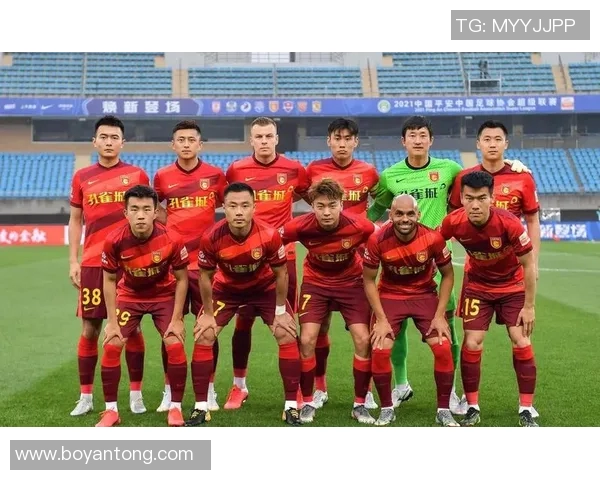 中超精彩对决大连队迎战河南队直播时间及观看方式全解析