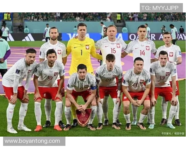 中国队与卡塔尔对决赛程安排及赛事前瞻分析