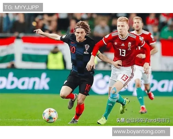 乌克兰与波兰精彩对决视频直播全程回顾与分析