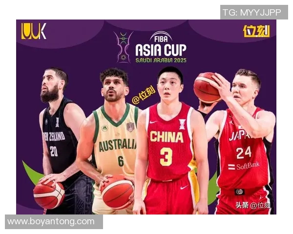 亚洲杯精彩对决约旦迎战新西兰两队争夺小组出线资格