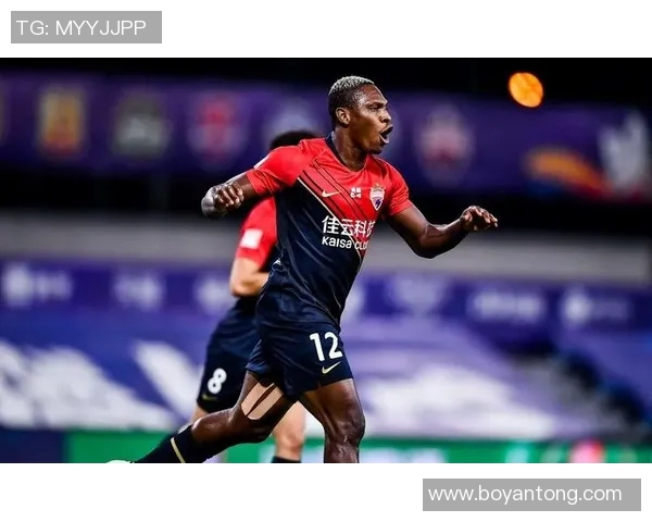 乌甸尼斯与热那亚精彩对决直播全程回顾与分析