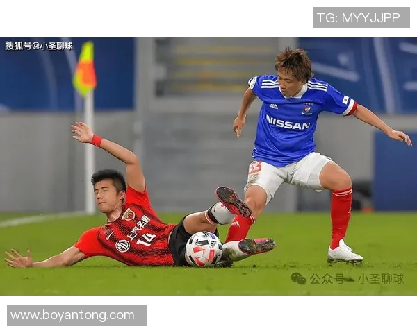 仁川联与济州联对决前瞻分析双方实力及战术布置展望