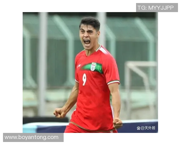 亚青赛决赛精彩对决韩国与沙特争夺冠军荣耀