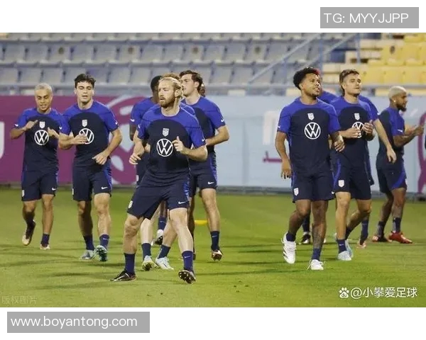 伊朗与越南足球对决结果揭晓谁能赢得这场激烈较量