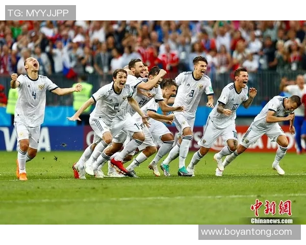 俄罗斯与西班牙在线直播赛事分析及精彩回顾