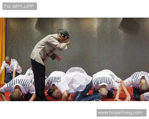 何思雨的成长之路：从校园到职场的蜕变与追梦历程