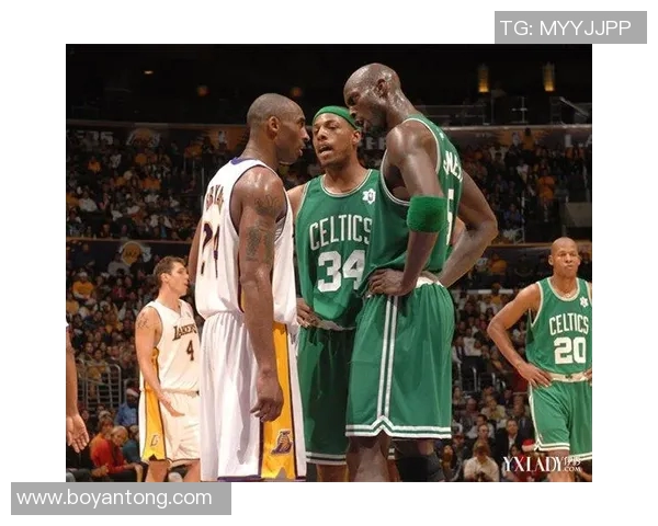 克努托内与比萨的精彩对决分析与赛季展望