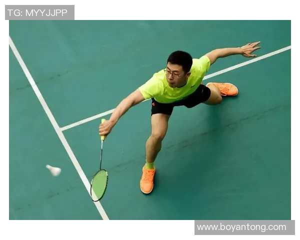 兰斯与雷恩激战正酣比赛结果揭晓精彩瞬间回顾与分析