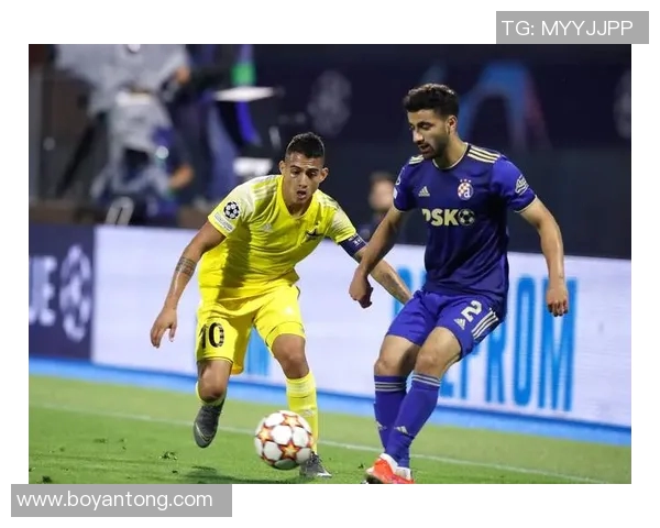 凯尔特儿与莱比锡红牛激战在即谁将赢得这场精彩对决