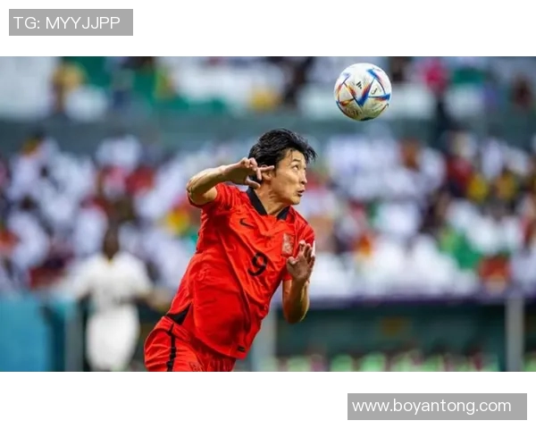 冰岛与加纳在北京单场对决谁将赢得这场精彩较量