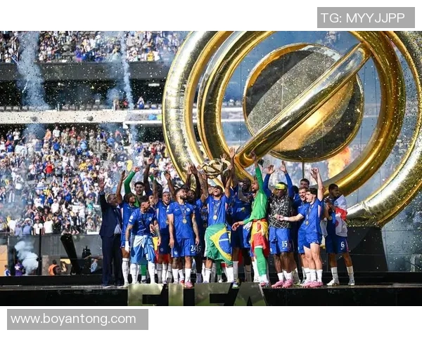 切尔西与富勒姆比赛前瞻及胜负预测分析详解