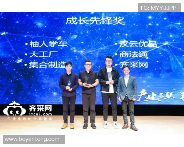 刘泽一：从普通学生到科技创新先锋的成长之路与未来展望