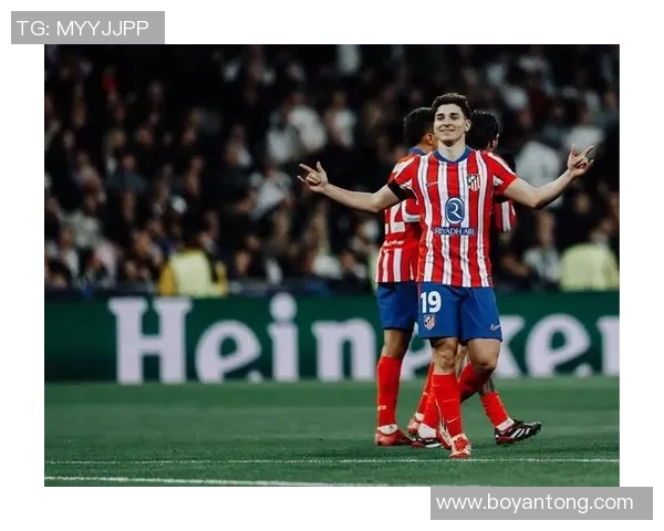 利物浦与马德里竞技比赛结果预测及分析展望