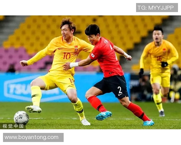 北单推荐瑞典对阵韩国精彩赛事分析及投注建议