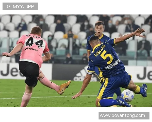 卡利亚里主场迎战罗马期待精彩对决双方争夺重要积分