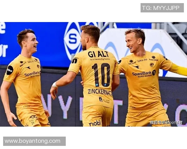 卡拉巴赫对阵罗马的比赛前瞻与胜负预测分析