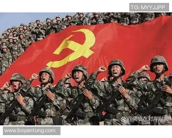 史鸿飞的传奇人生与不屈奋斗精神启示我们追求梦想的勇气与决心