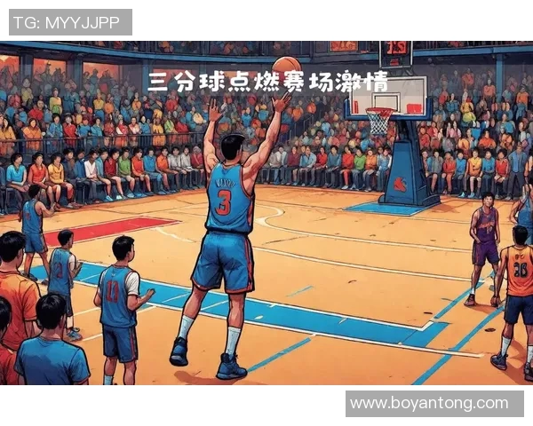 四川与广东篮球对决精彩集锦回顾激情时刻与精彩瞬间的完美结合