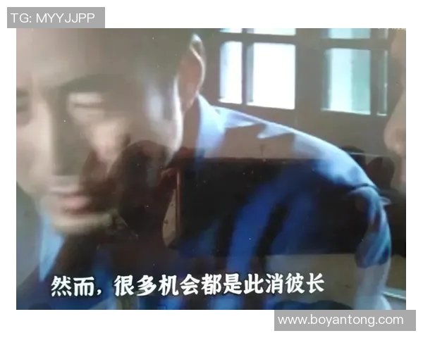 常林的奋斗与成长：从青涩少年到职场精英的蜕变之路