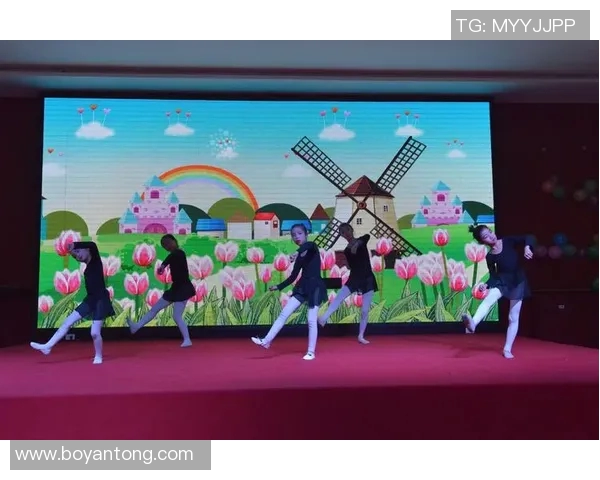 恩佐的成长旅程:从小镇少年到世界舞台的璀璨明星 恩佐的成长旅程:从小镇少年到世界舞台的璀璨明星